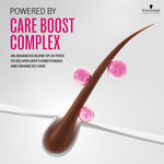 Buy Schwarzkopf Professional Bonacure pH 4.5 Color Freeze  Shampoo for Colored Hair 250 ml - Purplle