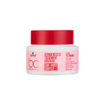 Buy Schwarzkopf Professional Bonacure Repair Rescue Treatment with Arginine (200 ml) - Purplle