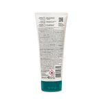 Buy Schwarzkopf Professional Bonacure Volume Boost Jelly Conditioner With Creatine 200 ml - Purplle