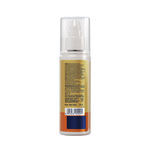 Buy Vaseline Sun Protect & Calming SPF 30 Body Serum Lotion 180 ml - Purplle