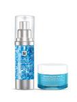 Buy Neutrogena Hydration Power Duo Combo - Purplle