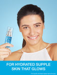 Buy Neutrogena Hydration Power Duo Combo - Purplle