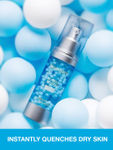 Buy Neutrogena Hydration Power Duo Combo - Purplle