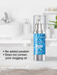 Buy Neutrogena Hydration Power Duo Combo - Purplle