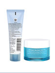 Buy Neutrogena Bestseller Duo Combo - Purplle