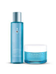 Buy Neutrogena Hello Hydration Combo - Purplle