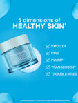 Buy Neutrogena Hello Hydration Combo - Purplle