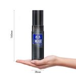 Buy Engage M2 Perfume for Men, Citrus and Lavender Fragrance Scent, Skin Friendly Perfume for Men Long Lasting Smell, 120 ml - Purplle
