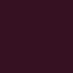 Buy Bella Voste MATTE Nail Polish| Quick Drying Formula| Cruelty Free| Paraben Free & No Harmful Chemicals| Vegan | Lasts for 7 Days & more|Chip Resistant | DEEP MATT Formula with Smooth & Easy Application | Shade no-M05 - 9 ml - Purplle