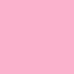 Buy Bella Voste Pastel Nail Polish|Quick Drying Formula|Cruelty Free|Paraben Free & No Harmful Chemicals|Vegan|Lasts for 7 Days & more|Chip Resistant |Pastel COLOR Formula with Smooth & Easy Application | Shade no - P01 - 10 ml - Purplle