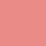 Buy Bella Voste Pastel Nail Polish|Quick Drying Formula|Cruelty Free|Paraben Free & No Harmful Chemicals|Vegan|Lasts for 7 Days & more|Chip Resistant |Pastel COLOR Formula with Smooth & Easy Application | Shade no - P02 - 10 ml - Purplle