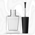 Buy Bella Voste Gel Shine Nail Paints | Quick Drying Formula | Cruelty Free | Paraben Free & No Harmful Chemicals| Vegan | Lasting for 7 Days & more | Chip Resistant | High Shine Formula with Smooth & Easy Application | Shade no - R09 - 10 ml - Purplle