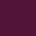 Buy Bella Voste Gel Shine Nail Paints | Quick Drying Formula | Cruelty Free | Paraben Free & No Harmful Chemicals| Vegan | Lasting for 7 Days & more | Chip Resistant | High Shine Formula with Smooth & Easy Application | Shade no - R11 - 10 ml - Purplle