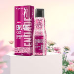 Buy Engage Cologne G2 Perfume for Women, 135ml - Purplle