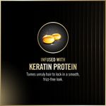 Buy TRESemme Hair Fall Defense Shampoo (580 ml) - Purplle