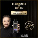 Buy TRESemme Hair Fall Defense Shampoo (580 ml) - Purplle