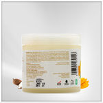 Buy Vedicline Mango Fruit Cream, Improves Skin Tone & Skin Elasticity With Shea Butter, Olive Oil for Perfect Glow,100ml - Purplle