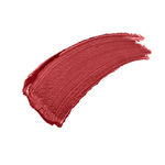 Buy Colorbar Velvet Matte Lipstick Bare 58 - Red (4.2 gm) - Purplle