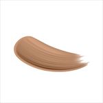 Buy Colorbar Flawless Full Cover Concealer Silk (6 ml) - Purplle