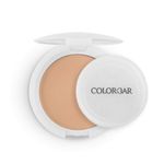 Buy Colorbar Radiant Blanc UV Shell 002 - Purplle