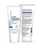 Buy Fixderma Cosmetic Laboratories Oat Silk Body Lotion For Binding Moisture To The Skin's Cells. 200 ml - Purplle