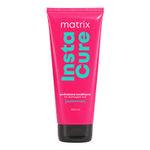 Buy Matrix Opti.Repair Professional Liquid Protein Conditioner for Damaged Hair Repairs Damage from 1st Use Reduced Split Ends, Breakage, Knotting, 196 gm - Purplle