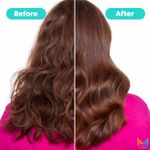 Buy Matrix Opti.Repair Professional Liquid Protein Conditioner for Damaged Hair Repairs Damage from 1st Use Reduced Split Ends, Breakage, Knotting, 196 gm - Purplle