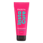 Buy Matrix Opti.Repair Professional Liquid Protein Conditioner for Damaged Hair Repairs Damage from 1st Use Reduced Split Ends, Breakage, Knotting, 98 gm - Purplle