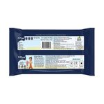 Buy Bumtum Baby Wet Wipes with Lid Paraben & Sulfate Free (Pack of 1)  (72 Wipes) - Purplle