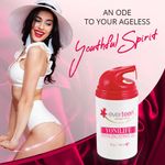 Buy everteen Yonilife Revitalizing Intimate Gel for Women - 1 Pack (30 gm) - Purplle