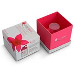 Buy everteen Vaginal Tightening & Revitalizing Gel for Women - 2 Small Packs (30g each) 30 gm (Pack of 2) - Purplle