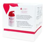 Buy everteen Vaginal Tightening & Revitalizing Gel for Women - 2 Small Packs (30g each) 30 gm (Pack of 2) - Purplle