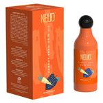 Buy NEUD Carrot Seed Premium Hair Oil for Men & Women - 2 Packs (300 ml Each) - Purplle