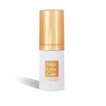 Buy MyGlamm Treat Love Care 24 Hrs Antipollution Foundation-Refine-14ml - Purplle