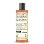 Buy Hasthkar Handmades SLS Paraben Free Amla Honey & Shikakai Shampoo for Men & Women 210ml - Purplle