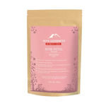 Buy Alps Goodness Powder - Rose Petal (50 gm) | 100% Natural Powder | No Chemicals No Preservatives No Pesticides | Hydrating & cooling Face Mask for Summer | Anti Dandruff Hair Mask - Purplle