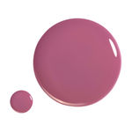 Buy SUGAR Cosmetics Tip Tac Toe Nail Lacquer Classic - 15 Pink Peony  - Purplle