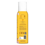Buy Sanfe Painless & Detan Hair Removal Spray Foam - 200 ml | For Chest, Legs, Arms & UnderArm | Removes Hair in 10 Minutes with Skin Detan | Orange Peel, Aloevera, Vitamin E & Niacinamide - Purplle