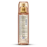 Buy Engage W1 Perfume for Women, Floral And Musky Fragrance Scent, Skin Friendly Women Perfume, 120 ml - Purplle