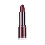 Buy Colorbar Velvet Matte Lipstick Passion 5 - Maroon (4.2 g) - Purplle