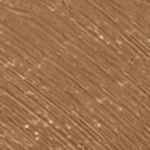 Buy Swiss Beauty Intense Gel Kajal Eyeliner - Bronze 1.2 gm - Purplle