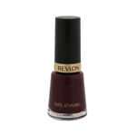 Buy Revlon Nail Enamel - Knotty Berry - Purplle