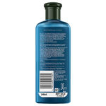 Buy Herbal Essences Argan Oil of Morocco SHAMPOO- For Hair Repair and No Frizz- No Paraben, No Colorants, 240 ml - Purplle
