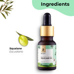 Buy Pilgrim 100% Pure Squalane Oil for Glowing Skin - Purplle