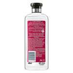 Buy Herbal Essences bio:renew White Strawberry & Sweet Mint SHAMPOO No Parabens No Colourants, 400ml - Purplle
