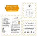 Buy Tea Treasure 28 days detox Tea - 10 Tea Bag - Purplle