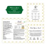 Buy Tea Treasure Hibiscus Green Tea - 10 Tea Bag - Purplle