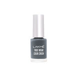 Buy Lakme True Wear Color Crush 14 - 1 Pc - Purplle
