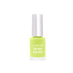 Buy Lakme True Wear Color Crush 90 - 1 Pc - Purplle