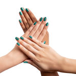 Buy Lakme True Wear Color Crush 91 - 1 Pc - Purplle